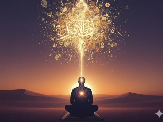 سيكولوجيا الجوع في رمضان: كيف يهذب الحرمان "الأنا" الطاغية؟