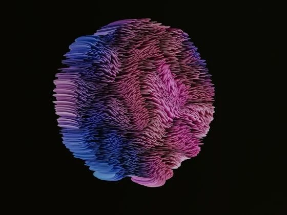 ذاكرة لا تنسى: لغز الأشخاص الذين يتذكرون كل لحظة!