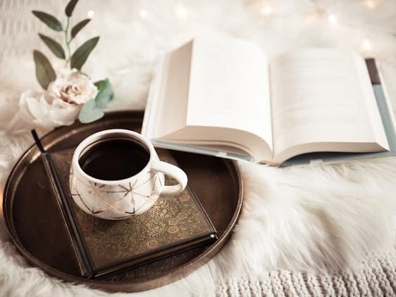 لماذا نقرأ؟ كيف تمنحك القراءة حيوات إضافية؟