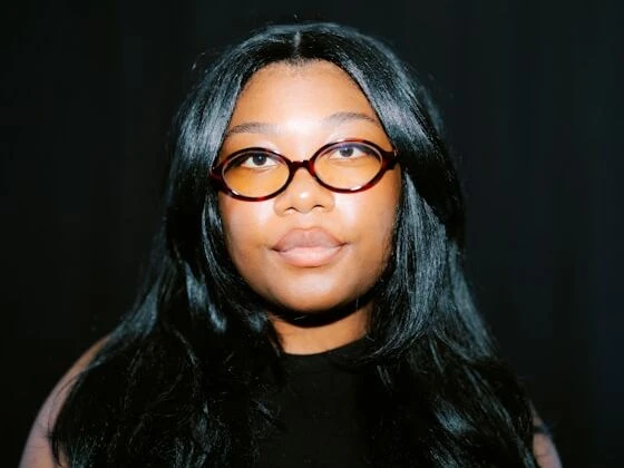 أوبرا وينفري: كيف تحول الألم إلى إمبراطورية نجاح؟