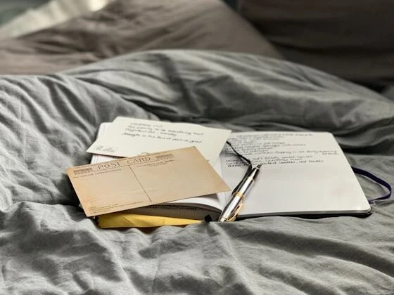 تقنية الـ 5 دقائق: كيف تخدع دماغك وتتخلص من التسويف للأبد؟