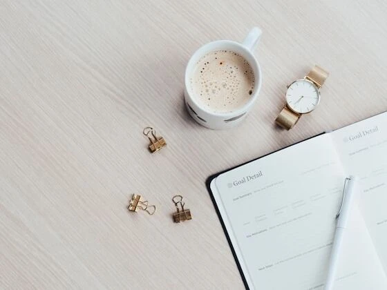 قوة الـ 1%: كيف تغير عاداتك الصغيرة حياتك جذرياً في عام 2026؟