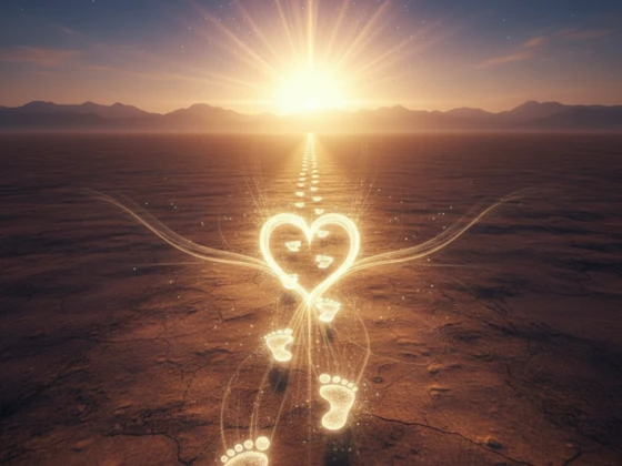 أدب الوداع في 24 رمضان: كيف نودع الشهر دون أن نودع الطاعة؟