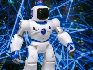 الذكاء الاصطناعي 2026: كيف يوفر لك 10 ساعات أسبوعياً؟