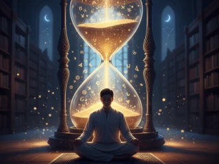 وقفة مع الذات في 10 رمضان: ماذا تحقق في "ثلث الرحمة"؟