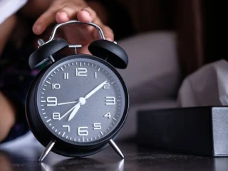 قاعدة الـ 20 دقيقة: أسرار إتقان المهارات بسرعة!