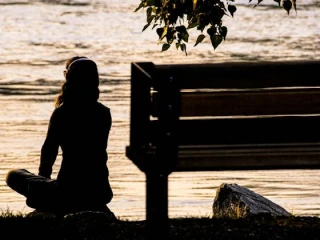 الديتوكس الرقمي: كيف تستعيد تركيزك وصفاء ذهنك في عالم مليء بالمشتتات؟