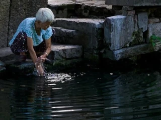 مدن غارقة: حضارات مفقودة عثر عليها تحت الماء!