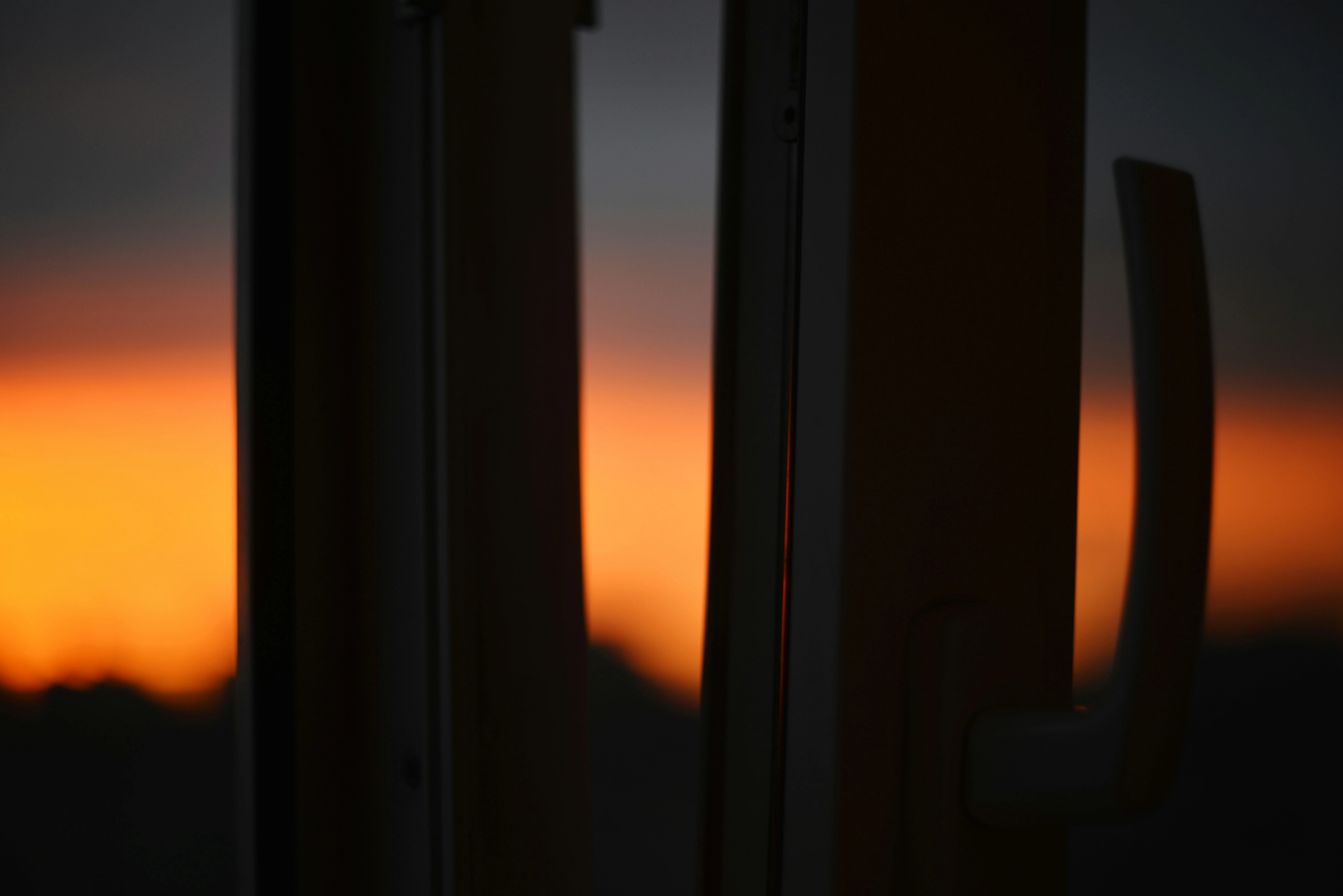 خلفيات موبايل 2026,خلفيات جوال 4K,خلفيات مناظر طبيعية للهاتف,خلفيات مريحة للعين,أجمل خلفيات 2026,خلفيات طبيعة هادئة,خلفيات موبايل فخمة,صور خلفيات عالية الدقة HD,خلفيات ايفون 2026,خلفيات اندرويد حديثة, خلفيات طبيعة مريحة للأعصاب 2026, تحميل خلفيات موبايل 4K مجانية, أفضل صور خلفيات للهاتف تريح العين, خلفيات جوال مناظر طبيعية خلابة, تنزيل خلفيات شاشة موبايل حديثة 2026