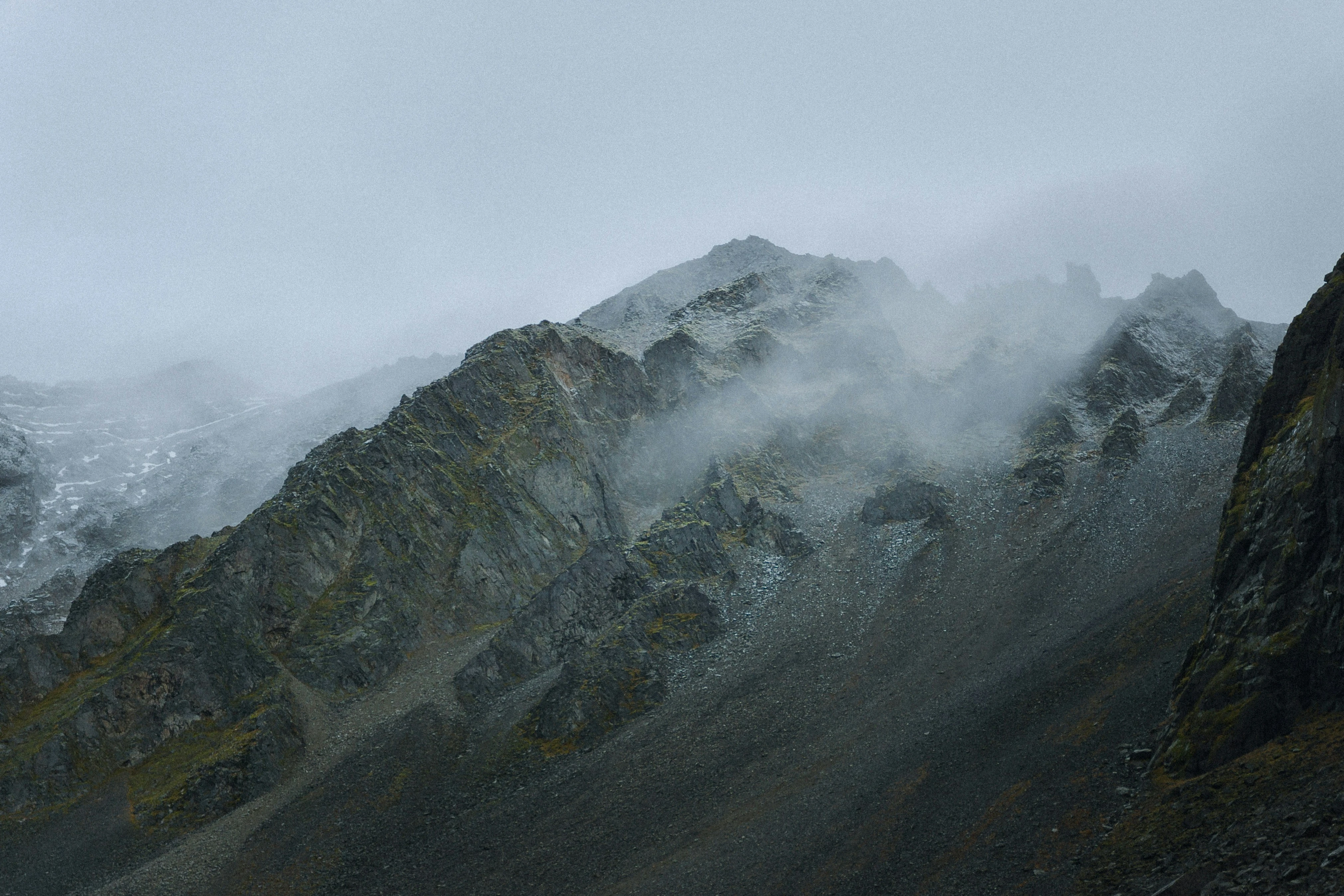 خلفيات موبايل 2026,خلفيات جوال 4K,خلفيات مناظر طبيعية للهاتف,خلفيات مريحة للعين,أجمل خلفيات 2026,خلفيات طبيعة هادئة,خلفيات موبايل فخمة,صور خلفيات عالية الدقة HD,خلفيات ايفون 2026,خلفيات اندرويد حديثة, خلفيات طبيعة مريحة للأعصاب 2026, تحميل خلفيات موبايل 4K مجانية, أفضل صور خلفيات للهاتف تريح العين, خلفيات جوال مناظر طبيعية خلابة, تنزيل خلفيات شاشة موبايل حديثة 2026