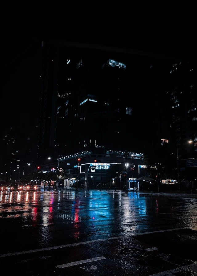 خلفيات مطر HD,خلفيات شتاء للموبايل 2026,خلفيات شاشة هادئة,صور مطر وشتاء فخمة,خلفيات جوال شتوية دافئة,خلفيات فخمة جدا 4k,خلفيات فخمة للبنات,خلفيات شتاء للبنات,خلفيات شتاء متحركة,خلفيات موبايل من فصل الشتاء