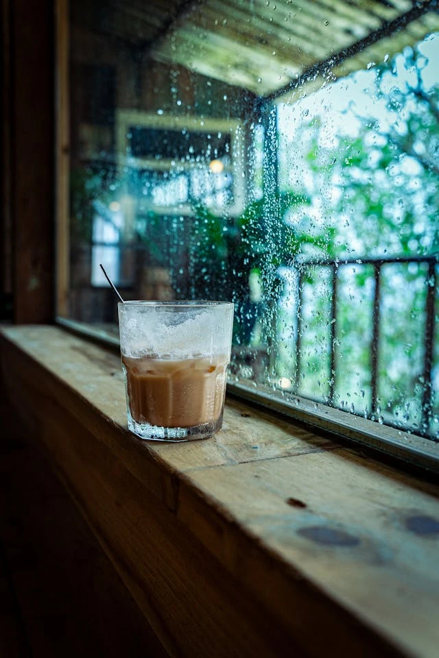 خلفيات مطر HD,خلفيات شتاء للموبايل 2026,خلفيات شاشة هادئة,صور مطر وشتاء فخمة,خلفيات جوال شتوية دافئة,خلفيات فخمة جدا 4k,خلفيات فخمة للبنات,خلفيات شتاء للبنات,خلفيات شتاء متحركة,خلفيات موبايل من فصل الشتاء