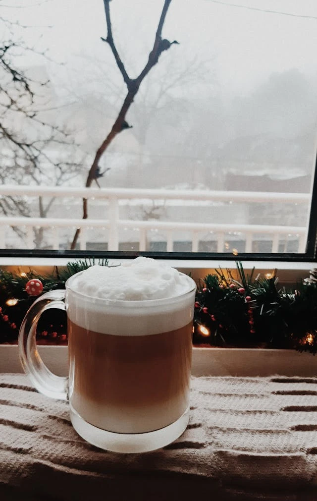 خلفيات مطر HD,خلفيات شتاء للموبايل 2026,خلفيات شاشة هادئة,صور مطر وشتاء فخمة,خلفيات جوال شتوية دافئة,خلفيات فخمة جدا 4k,خلفيات فخمة للبنات,خلفيات شتاء للبنات,خلفيات شتاء متحركة,خلفيات موبايل من فصل الشتاء