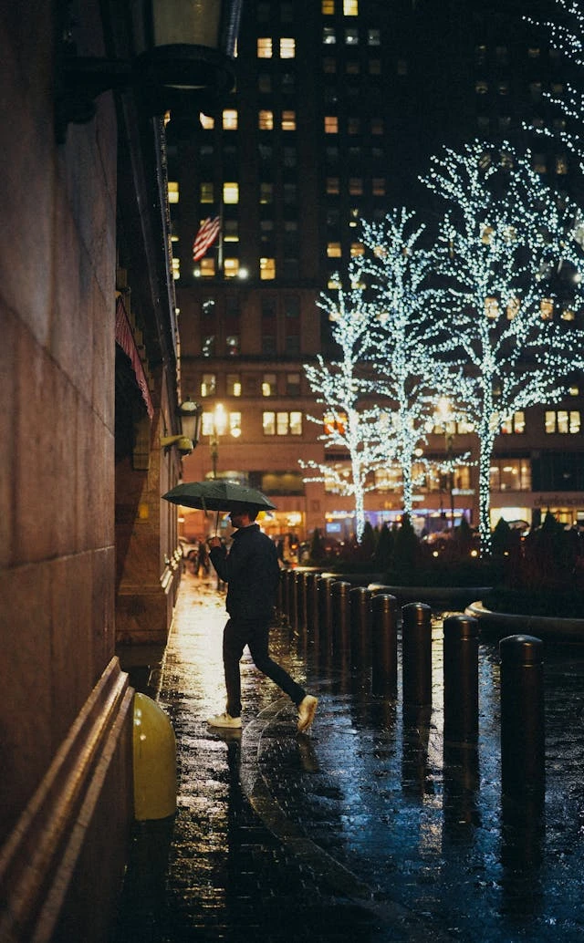 خلفيات مطر HD,خلفيات شتاء للموبايل 2026,خلفيات شاشة هادئة,صور مطر وشتاء فخمة,خلفيات جوال شتوية دافئة,خلفيات فخمة جدا 4k,خلفيات فخمة للبنات,خلفيات شتاء للبنات,خلفيات شتاء متحركة,خلفيات موبايل من فصل الشتاء