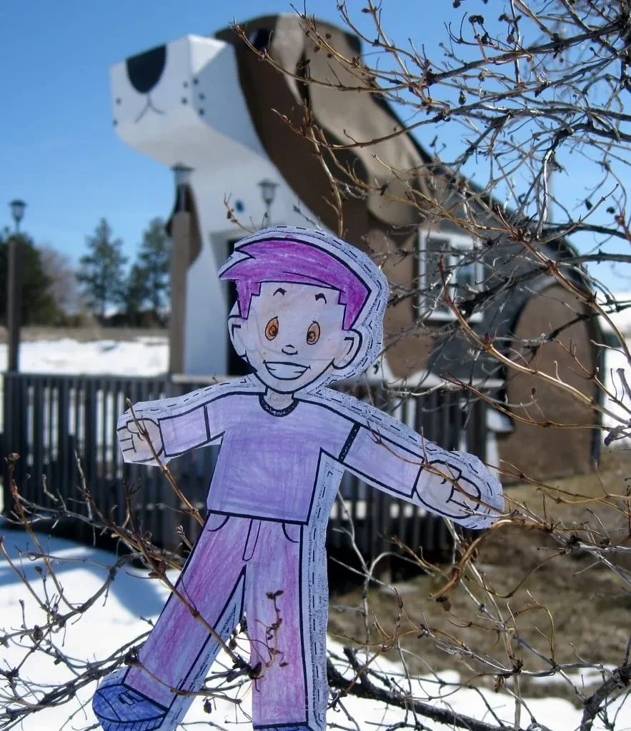 أشكال مباني هندسية,مباني معمارية مميزة,أعظم 50 مبنى في العالم,أغرب المباني المعمارية في العالم,مباني هندسية مشهورة,مباني مستوحاة من الطبيعة,غرائب وعجائب مضحكة,غرائب وعجائب العالم حقيقية,غرائب وعجائب أغرب من الخيال,غرائب وعجائب العالم بالصور غرائب وعجائب الكون غرائب وعجائب الحيوانات عجائب وغرائب الدنيا لا يصدقها العقل