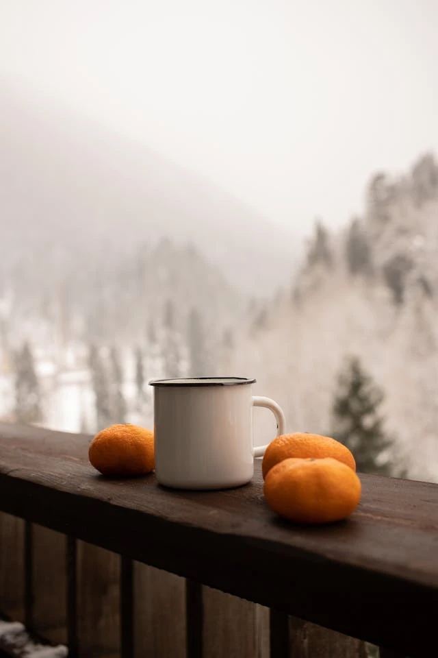 خلفيات مطر HD,خلفيات شتاء للموبايل 2026,خلفيات شاشة هادئة,صور مطر وشتاء فخمة,خلفيات جوال شتوية دافئة,خلفيات فخمة جدا 4k,خلفيات فخمة للبنات,خلفيات شتاء للبنات,خلفيات شتاء متحركة,خلفيات موبايل من فصل الشتاء