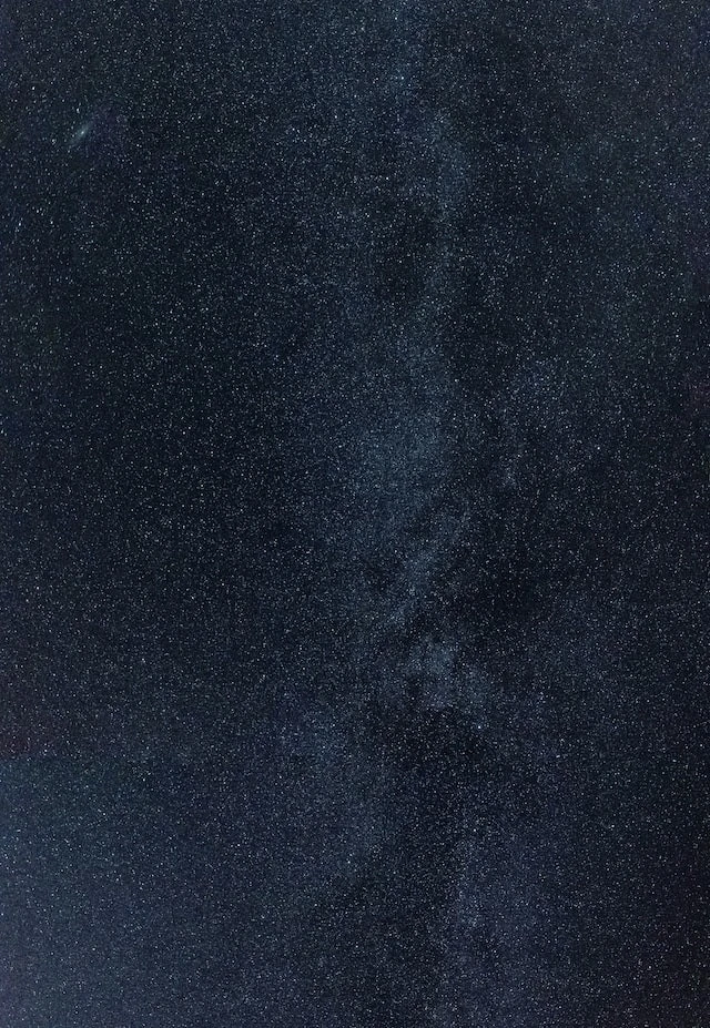 خلفيات موبايل، خلفيات عالية الجودة، خلفيات HD، خلفيات 4K، خلفيات شاشة، خلفيات جوال، صور خلفيات، أحدث الخلفيات، خلفيات متنوعة، تحميل خلفيات، خلفيات مجانية، خلفيات للموبايل، تنزيل خلفيات، خلفيات للموبايل بجودة عالية، خلفيات طبيعة، خلفيات مجردة، خلفيات فنية، خلفيات أنمي، خلفيات رياضية