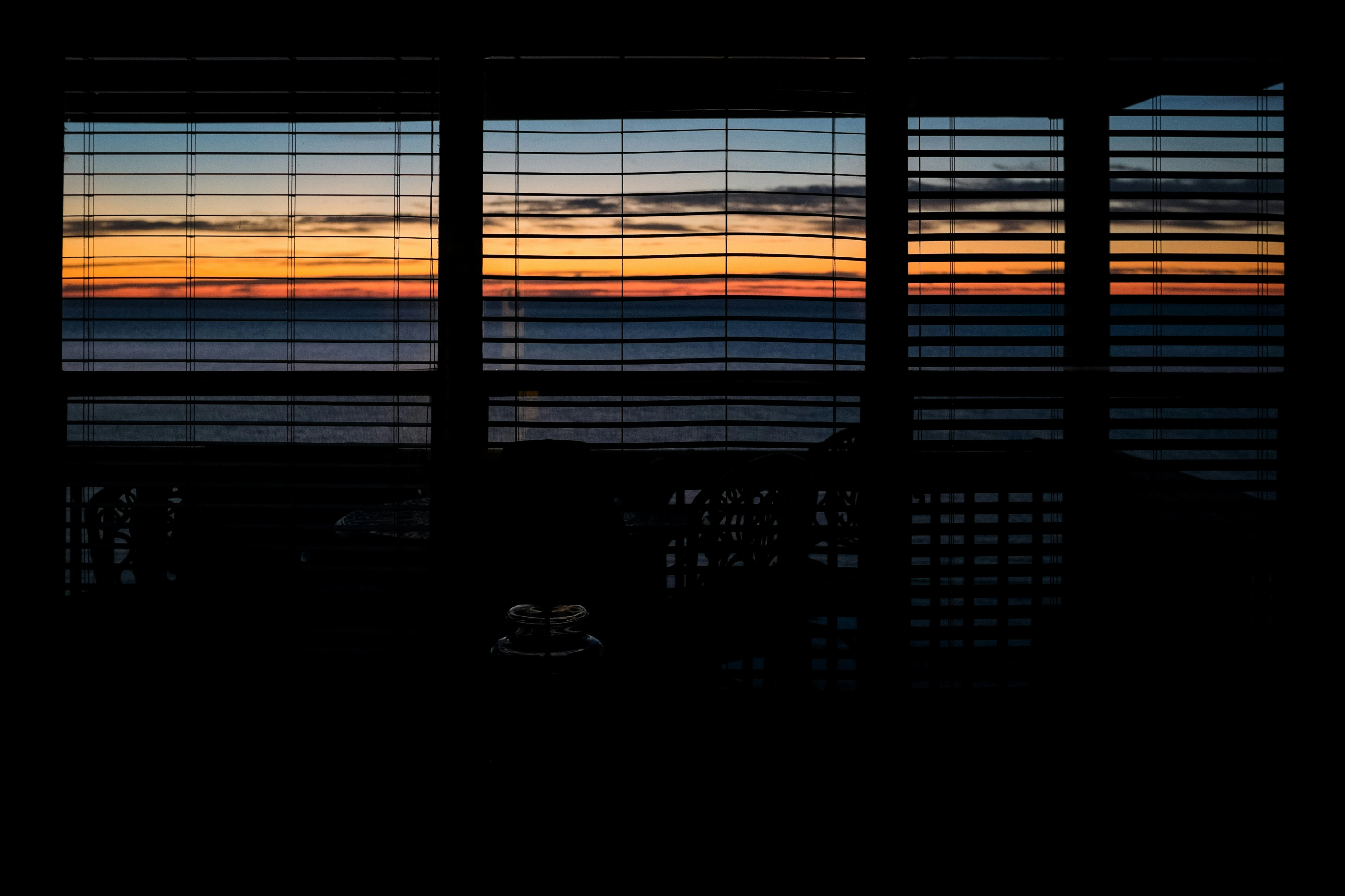 خلفيات موبايل 2026,خلفيات جوال 4K,خلفيات مناظر طبيعية للهاتف,خلفيات مريحة للعين,أجمل خلفيات 2026,خلفيات طبيعة هادئة,خلفيات موبايل فخمة,صور خلفيات عالية الدقة HD,خلفيات ايفون 2026,خلفيات اندرويد حديثة, خلفيات طبيعة مريحة للأعصاب 2026, تحميل خلفيات موبايل 4K مجانية, أفضل صور خلفيات للهاتف تريح العين, خلفيات جوال مناظر طبيعية خلابة, تنزيل خلفيات شاشة موبايل حديثة 2026