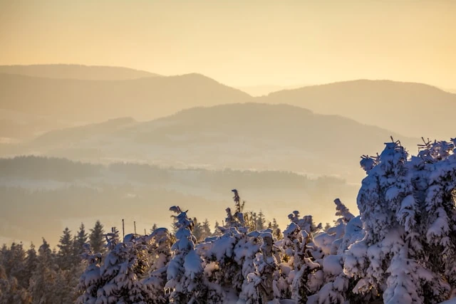 خلفيات بنات فخمة,خلفيات بنات لِلْمُوبَايِل,خلفيات بنات كيوت,خلفيات بنات كيوت حقيقية,خلفيات بنات فخمة كيوت,خلفيات بنات حلوة,خلفيات للبنات تجنن,خلفيات كيوت للجوال,خلفيات بنات كبار,خلفيات هاتف للبنات المراهقات خلفيات رقيقة للبنات