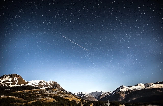 خلفيات بنات فخمة,خلفيات بنات لِلْمُوبَايِل,خلفيات بنات كيوت,خلفيات بنات كيوت حقيقية,خلفيات بنات فخمة كيوت,خلفيات بنات حلوة,خلفيات للبنات تجنن,خلفيات كيوت للجوال,خلفيات بنات كبار,خلفيات هاتف للبنات المراهقات خلفيات رقيقة للبنات