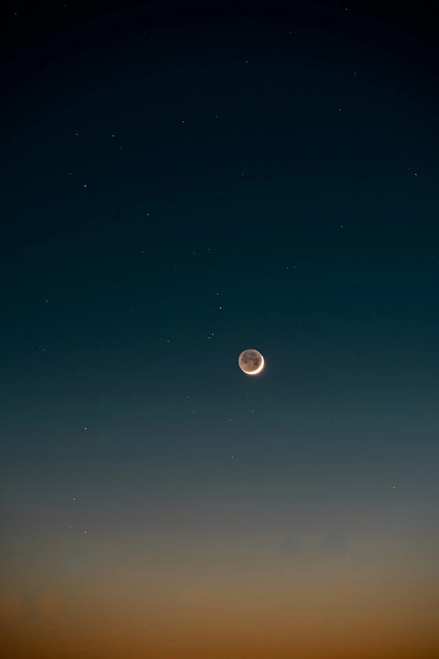 خلفيات بنات فخمة,خلفيات بنات لِلْمُوبَايِل,خلفيات بنات كيوت,خلفيات بنات كيوت حقيقية,خلفيات بنات فخمة كيوت,خلفيات بنات حلوة,خلفيات للبنات تجنن,خلفيات كيوت للجوال,خلفيات بنات كبار,خلفيات هاتف للبنات المراهقات خلفيات رقيقة للبنات