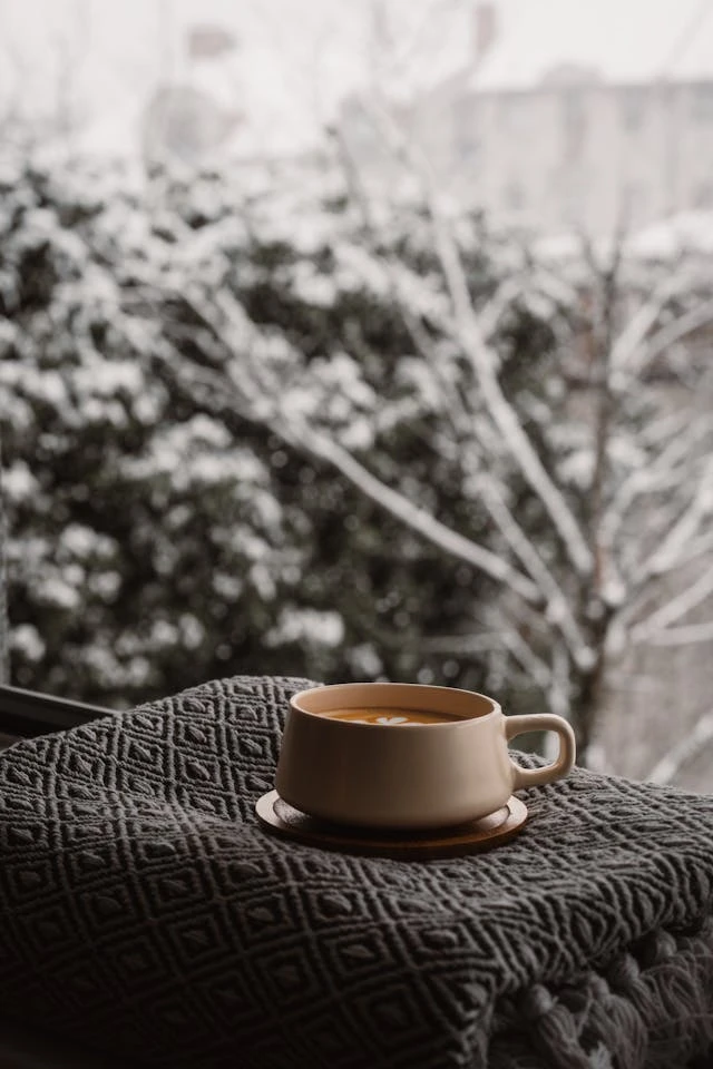 خلفيات مطر HD,خلفيات شتاء للموبايل 2026,خلفيات شاشة هادئة,صور مطر وشتاء فخمة,خلفيات جوال شتوية دافئة,خلفيات فخمة جدا 4k,خلفيات فخمة للبنات,خلفيات شتاء للبنات,خلفيات شتاء متحركة,خلفيات موبايل من فصل الشتاء