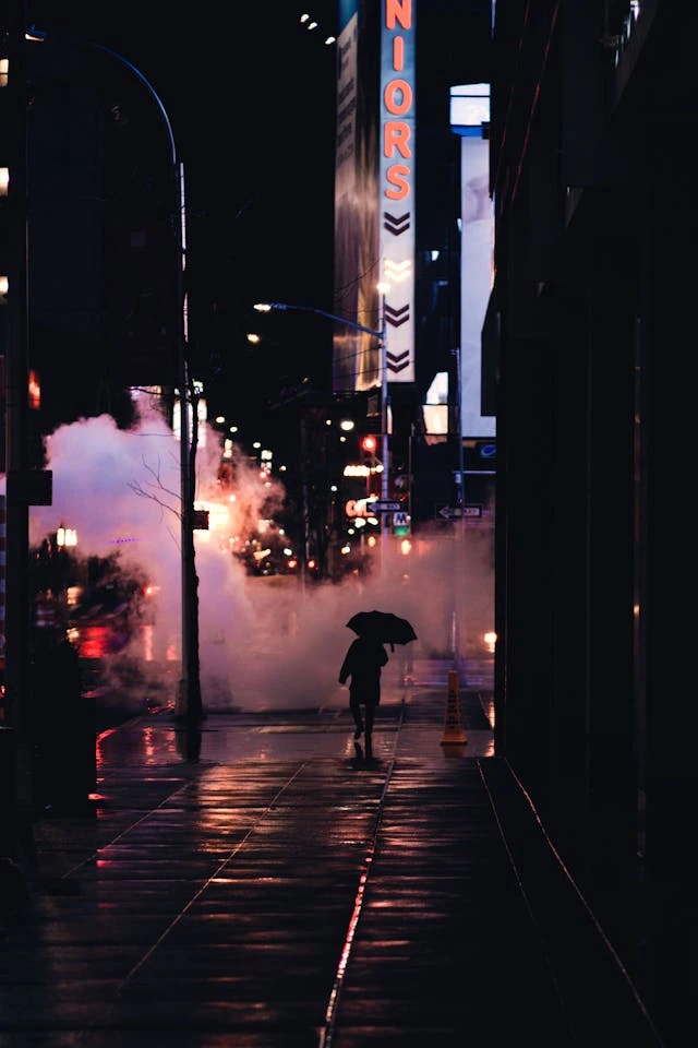 خلفيات مطر HD,خلفيات شتاء للموبايل 2026,خلفيات شاشة هادئة,صور مطر وشتاء فخمة,خلفيات جوال شتوية دافئة,خلفيات فخمة جدا 4k,خلفيات فخمة للبنات,خلفيات شتاء للبنات,خلفيات شتاء متحركة,خلفيات موبايل من فصل الشتاء