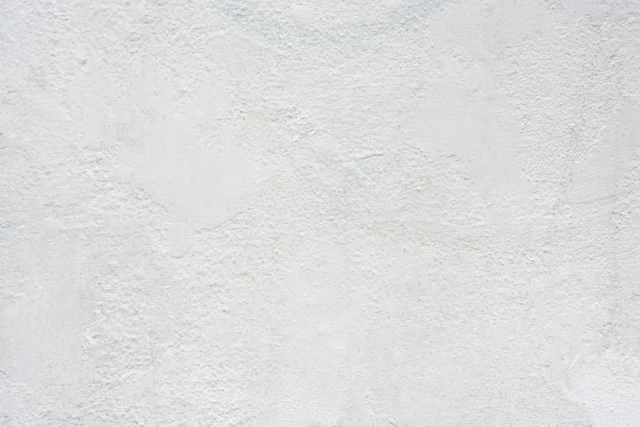 خلفيات بنات فخمة,خلفيات بنات لِلْمُوبَايِل,خلفيات بنات كيوت,خلفيات بنات كيوت حقيقية,خلفيات بنات فخمة كيوت,خلفيات بنات حلوة,خلفيات للبنات تجنن,خلفيات كيوت للجوال,خلفيات بنات كبار,خلفيات هاتف للبنات المراهقات خلفيات رقيقة للبنات