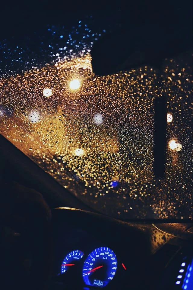 خلفيات مطر HD,خلفيات شتاء للموبايل 2026,خلفيات شاشة هادئة,صور مطر وشتاء فخمة,خلفيات جوال شتوية دافئة,خلفيات فخمة جدا 4k,خلفيات فخمة للبنات,خلفيات شتاء للبنات,خلفيات شتاء متحركة,خلفيات موبايل من فصل الشتاء