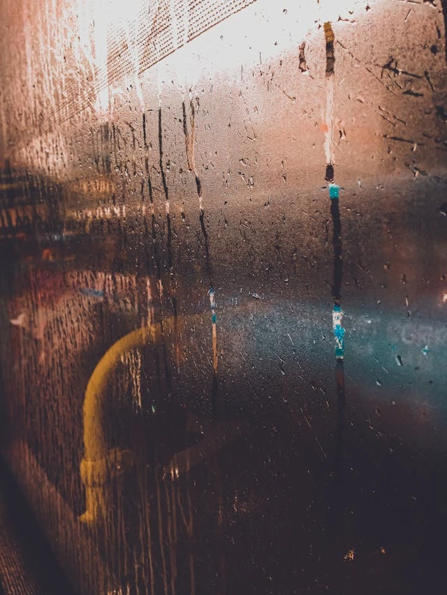 خلفيات مطر HD,خلفيات شتاء للموبايل 2026,خلفيات شاشة هادئة,صور مطر وشتاء فخمة,خلفيات جوال شتوية دافئة,خلفيات فخمة جدا 4k,خلفيات فخمة للبنات,خلفيات شتاء للبنات,خلفيات شتاء متحركة,خلفيات موبايل من فصل الشتاء