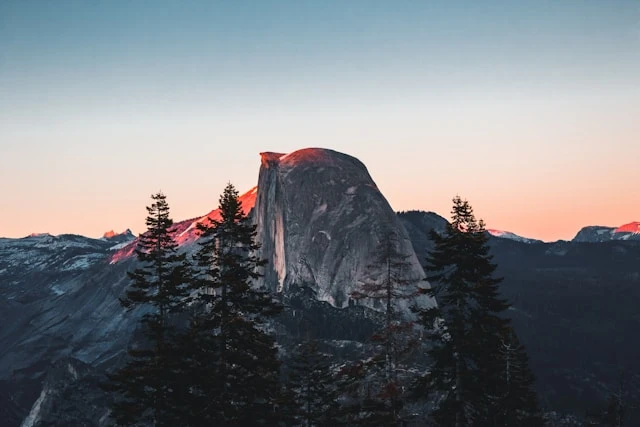 خلفيات بنات فخمة,خلفيات بنات لِلْمُوبَايِل,خلفيات بنات كيوت,خلفيات بنات كيوت حقيقية,خلفيات بنات فخمة كيوت,خلفيات بنات حلوة,خلفيات للبنات تجنن,خلفيات كيوت للجوال,خلفيات بنات كبار,خلفيات هاتف للبنات المراهقات خلفيات رقيقة للبنات