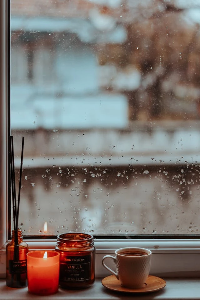 خلفيات مطر HD,خلفيات شتاء للموبايل 2026,خلفيات شاشة هادئة,صور مطر وشتاء فخمة,خلفيات جوال شتوية دافئة,خلفيات فخمة جدا 4k,خلفيات فخمة للبنات,خلفيات شتاء للبنات,خلفيات شتاء متحركة,خلفيات موبايل من فصل الشتاء