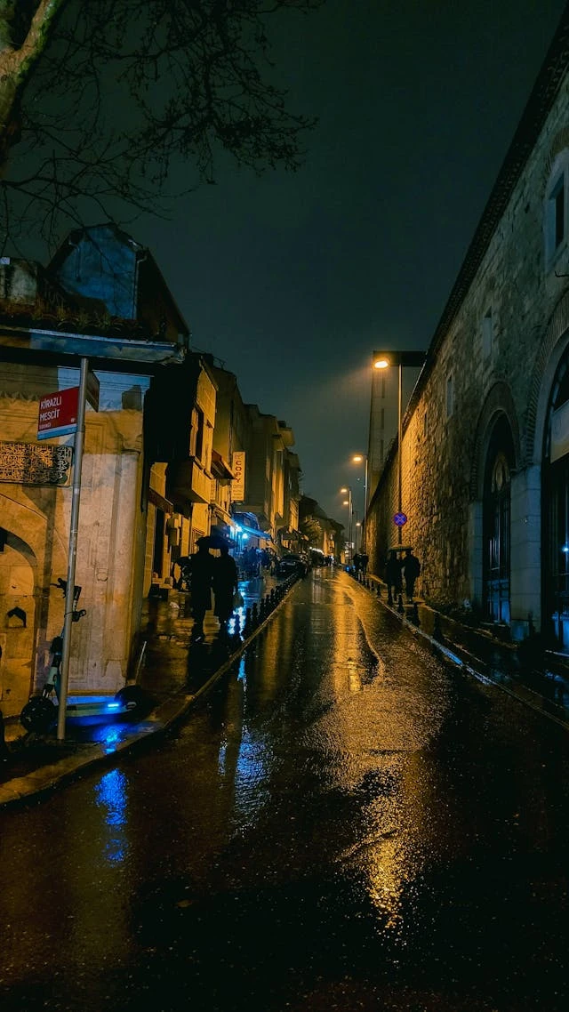 خلفيات مطر HD,خلفيات شتاء للموبايل 2026,خلفيات شاشة هادئة,صور مطر وشتاء فخمة,خلفيات جوال شتوية دافئة,خلفيات فخمة جدا 4k,خلفيات فخمة للبنات,خلفيات شتاء للبنات,خلفيات شتاء متحركة,خلفيات موبايل من فصل الشتاء