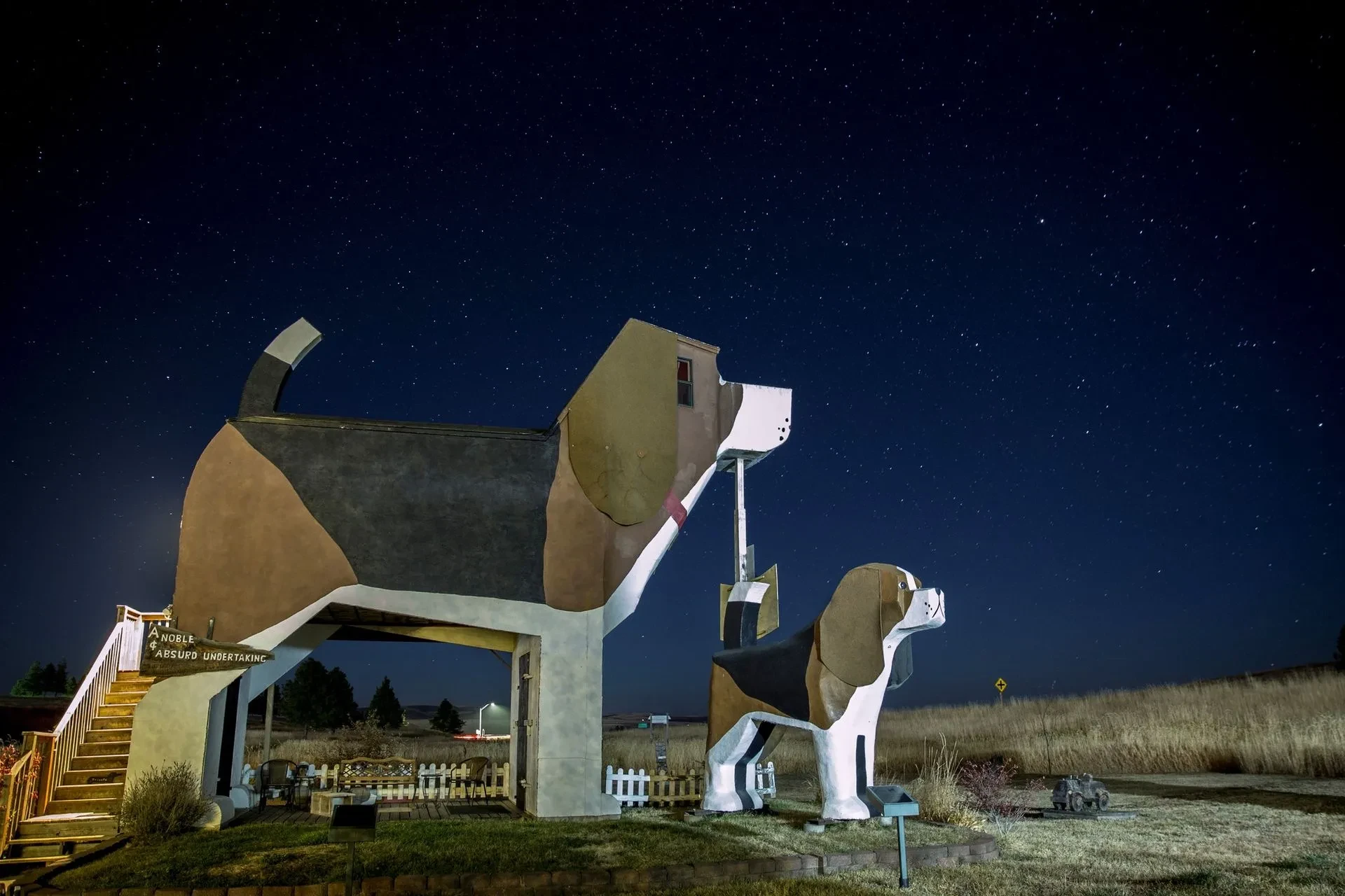 أشكال مباني هندسية,مباني معمارية مميزة,أعظم 50 مبنى في العالم,أغرب المباني المعمارية في العالم,مباني هندسية مشهورة,مباني مستوحاة من الطبيعة,غرائب وعجائب مضحكة,غرائب وعجائب العالم حقيقية,غرائب وعجائب أغرب من الخيال,غرائب وعجائب العالم بالصور غرائب وعجائب الكون غرائب وعجائب الحيوانات عجائب وغرائب الدنيا لا يصدقها العقل