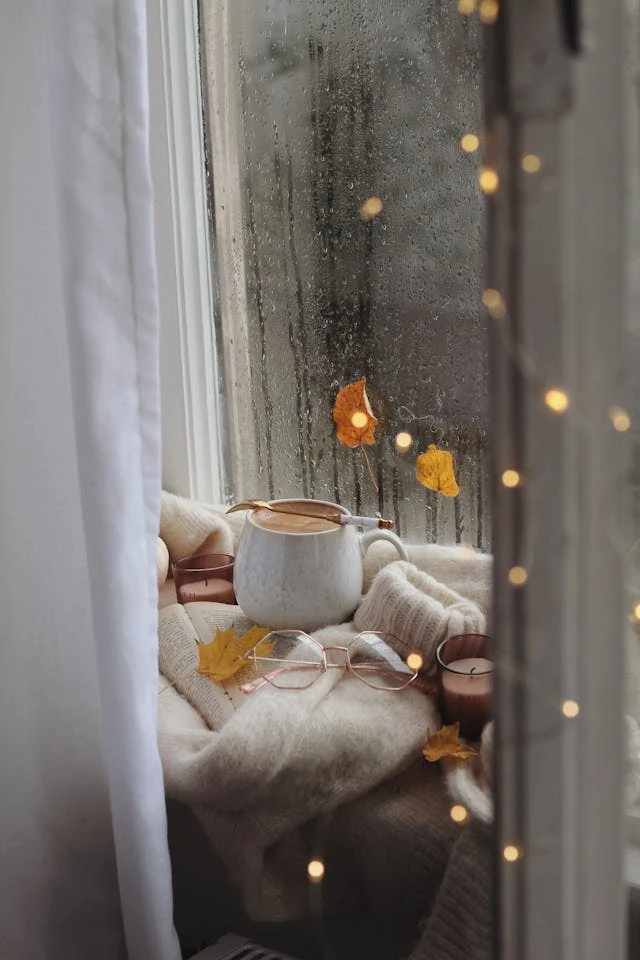 خلفيات مطر HD,خلفيات شتاء للموبايل 2026,خلفيات شاشة هادئة,صور مطر وشتاء فخمة,خلفيات جوال شتوية دافئة,خلفيات فخمة جدا 4k,خلفيات فخمة للبنات,خلفيات شتاء للبنات,خلفيات شتاء متحركة,خلفيات موبايل من فصل الشتاء