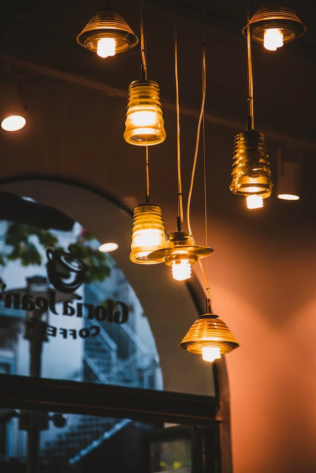 خلفيات موبايل، خلفيات عالية الجودة، خلفيات HD، خلفيات 4K، خلفيات شاشة، خلفيات جوال، صور خلفيات، أحدث الخلفيات، خلفيات متنوعة، تحميل خلفيات، خلفيات مجانية، خلفيات للموبايل، تنزيل خلفيات، خلفيات للموبايل بجودة عالية، خلفيات طبيعة، خلفيات مجردة، خلفيات فنية، خلفيات أنمي، خلفيات رياضية