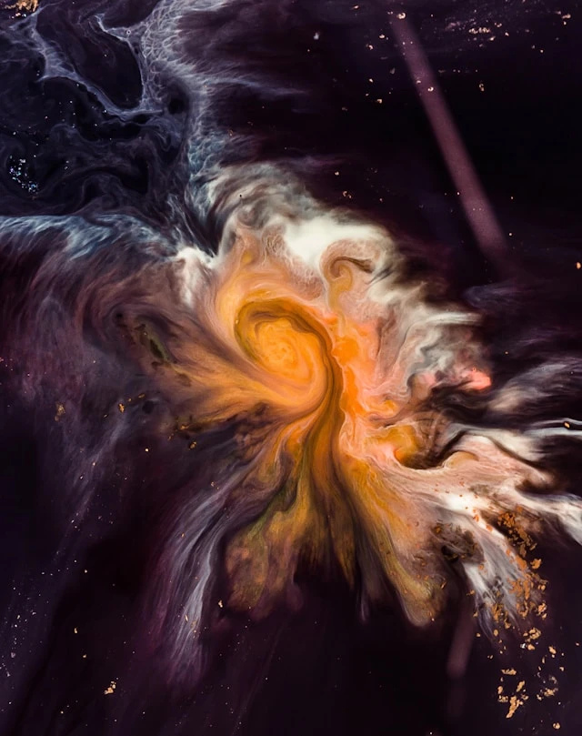 خلفيات بنات فخمة,خلفيات بنات لِلْمُوبَايِل,خلفيات بنات كيوت,خلفيات بنات كيوت حقيقية,خلفيات بنات فخمة كيوت,خلفيات بنات حلوة,خلفيات للبنات تجنن,خلفيات كيوت للجوال,خلفيات بنات كبار,خلفيات هاتف للبنات المراهقات خلفيات رقيقة للبنات