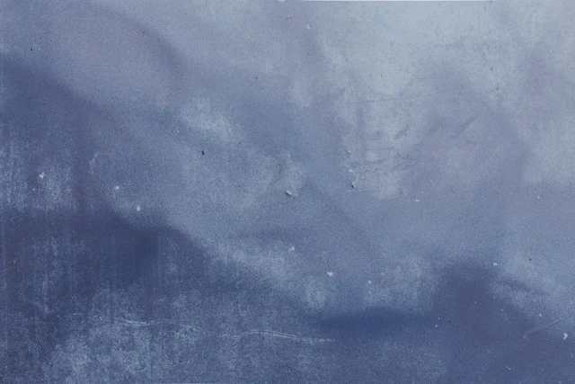 خلفيات بنات فخمة,خلفيات بنات لِلْمُوبَايِل,خلفيات بنات كيوت,خلفيات بنات كيوت حقيقية,خلفيات بنات فخمة كيوت,خلفيات بنات حلوة,خلفيات للبنات تجنن,خلفيات كيوت للجوال,خلفيات بنات كبار,خلفيات هاتف للبنات المراهقات خلفيات رقيقة للبنات