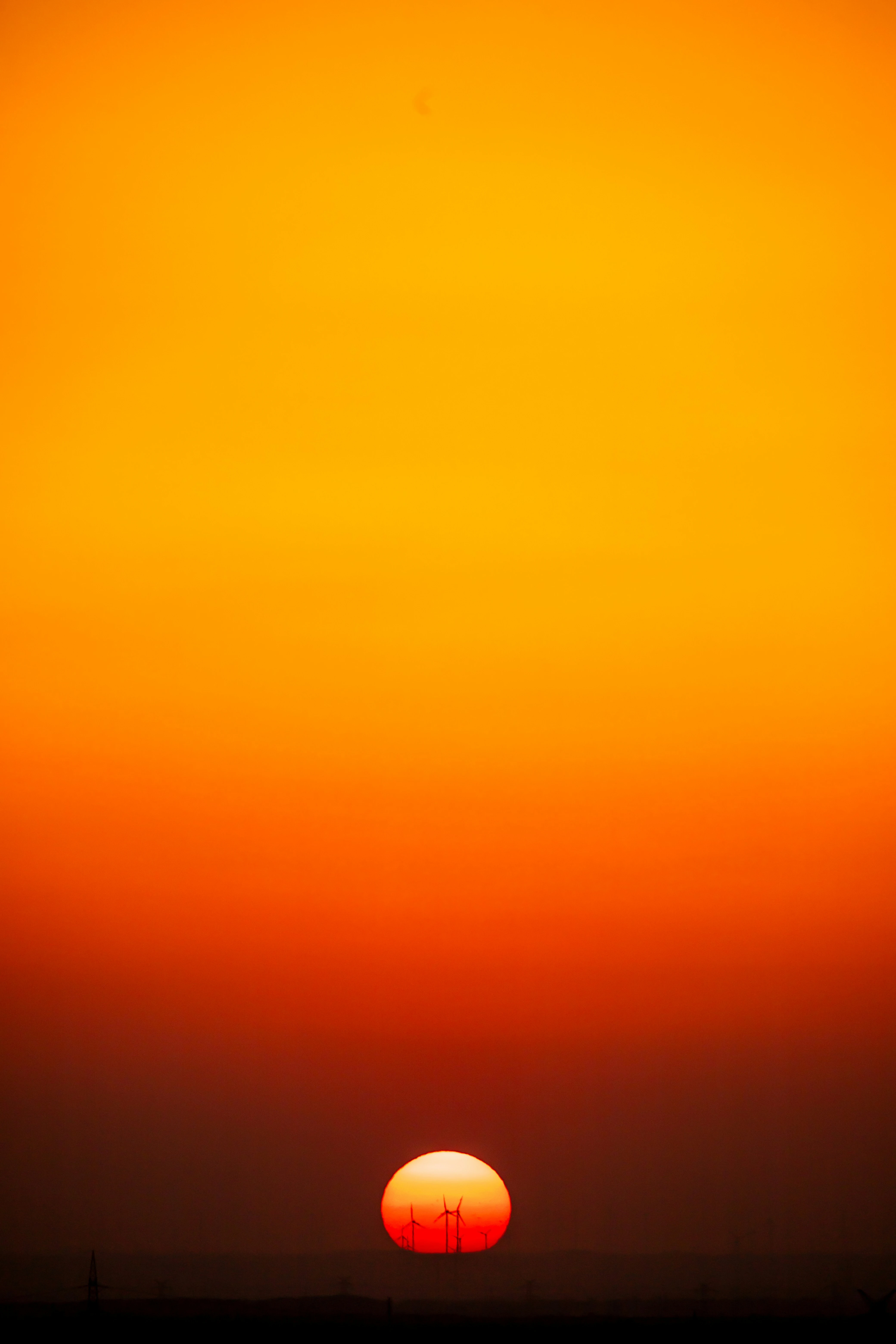 خلفيات موبايل 2026,خلفيات جوال 4K,خلفيات مناظر طبيعية للهاتف,خلفيات مريحة للعين,أجمل خلفيات 2026,خلفيات طبيعة هادئة,خلفيات موبايل فخمة,صور خلفيات عالية الدقة HD,خلفيات ايفون 2026,خلفيات اندرويد حديثة, خلفيات طبيعة مريحة للأعصاب 2026, تحميل خلفيات موبايل 4K مجانية, أفضل صور خلفيات للهاتف تريح العين, خلفيات جوال مناظر طبيعية خلابة, تنزيل خلفيات شاشة موبايل حديثة 2026