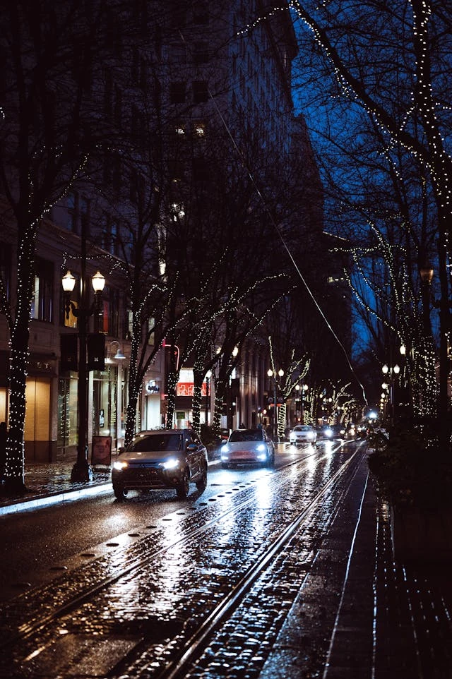 خلفيات مطر HD,خلفيات شتاء للموبايل 2026,خلفيات شاشة هادئة,صور مطر وشتاء فخمة,خلفيات جوال شتوية دافئة,خلفيات فخمة جدا 4k,خلفيات فخمة للبنات,خلفيات شتاء للبنات,خلفيات شتاء متحركة,خلفيات موبايل من فصل الشتاء