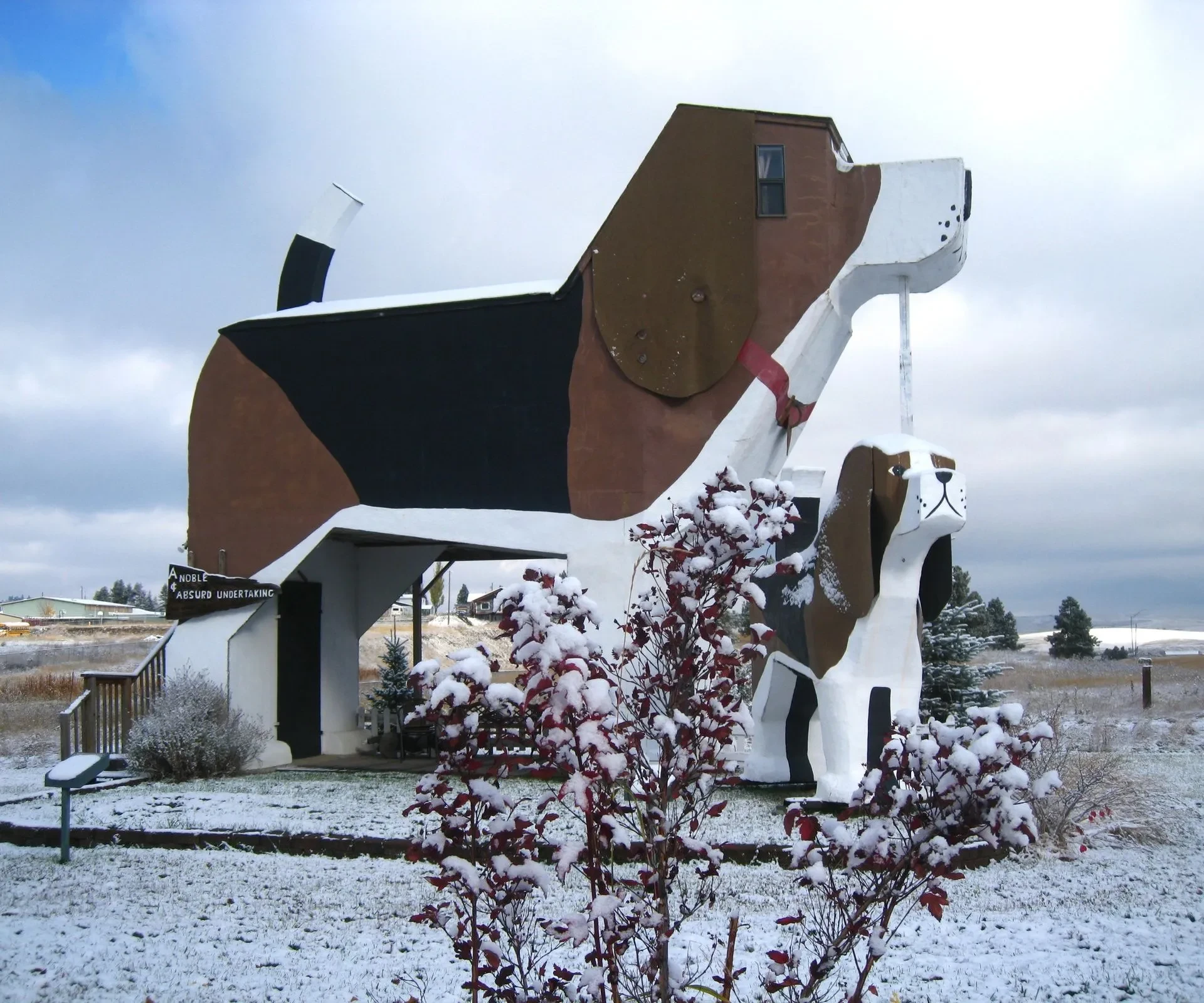 أشكال مباني هندسية,مباني معمارية مميزة,أعظم 50 مبنى في العالم,أغرب المباني المعمارية في العالم,مباني هندسية مشهورة,مباني مستوحاة من الطبيعة,غرائب وعجائب مضحكة,غرائب وعجائب العالم حقيقية,غرائب وعجائب أغرب من الخيال,غرائب وعجائب العالم بالصور غرائب وعجائب الكون غرائب وعجائب الحيوانات عجائب وغرائب الدنيا لا يصدقها العقل