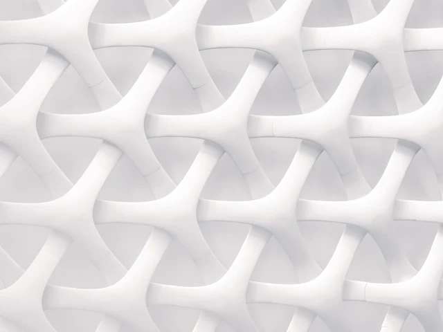 خلفيات بنات فخمة,خلفيات بنات لِلْمُوبَايِل,خلفيات بنات كيوت,خلفيات بنات كيوت حقيقية,خلفيات بنات فخمة كيوت,خلفيات بنات حلوة,خلفيات للبنات تجنن,خلفيات كيوت للجوال,خلفيات بنات كبار,خلفيات هاتف للبنات المراهقات خلفيات رقيقة للبنات