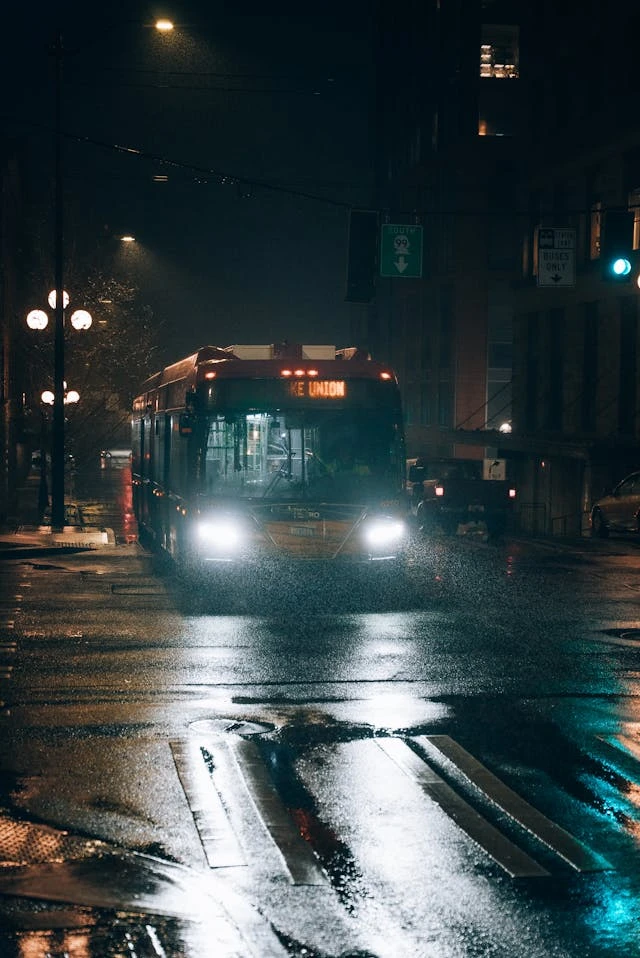 خلفيات مطر HD,خلفيات شتاء للموبايل 2026,خلفيات شاشة هادئة,صور مطر وشتاء فخمة,خلفيات جوال شتوية دافئة,خلفيات فخمة جدا 4k,خلفيات فخمة للبنات,خلفيات شتاء للبنات,خلفيات شتاء متحركة,خلفيات موبايل من فصل الشتاء