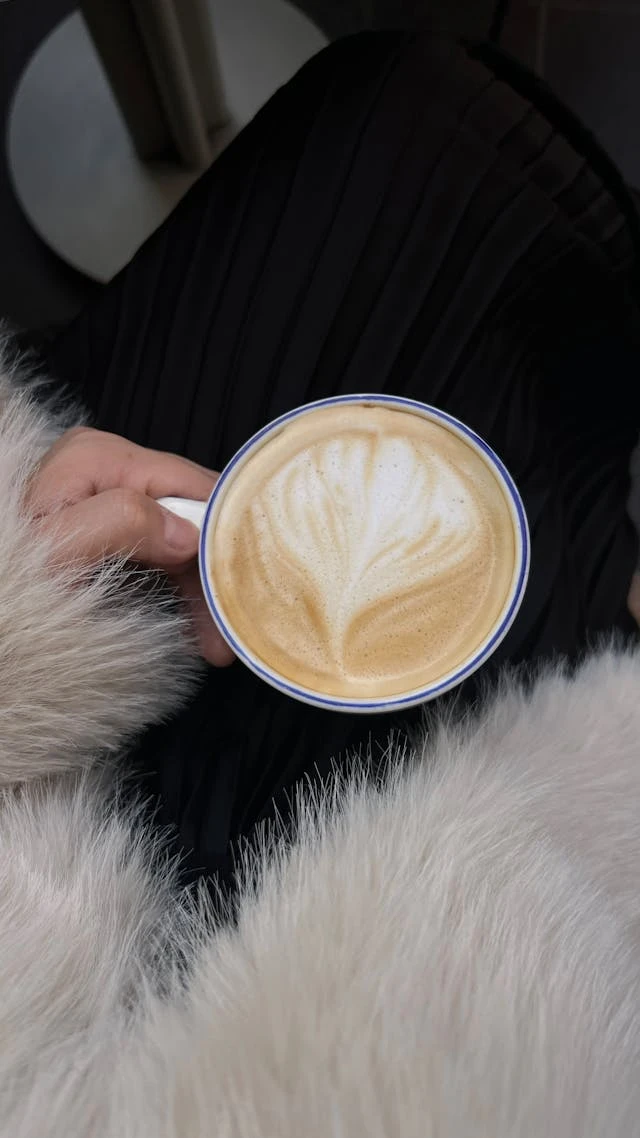 خلفيات مطر HD,خلفيات شتاء للموبايل 2026,خلفيات شاشة هادئة,صور مطر وشتاء فخمة,خلفيات جوال شتوية دافئة,خلفيات فخمة جدا 4k,خلفيات فخمة للبنات,خلفيات شتاء للبنات,خلفيات شتاء متحركة,خلفيات موبايل من فصل الشتاء