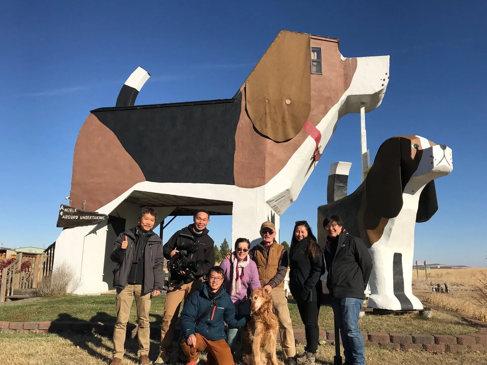 أشكال مباني هندسية,مباني معمارية مميزة,أعظم 50 مبنى في العالم,أغرب المباني المعمارية في العالم,مباني هندسية مشهورة,مباني مستوحاة من الطبيعة,غرائب وعجائب مضحكة,غرائب وعجائب العالم حقيقية,غرائب وعجائب أغرب من الخيال,غرائب وعجائب العالم بالصور غرائب وعجائب الكون غرائب وعجائب الحيوانات عجائب وغرائب الدنيا لا يصدقها العقل