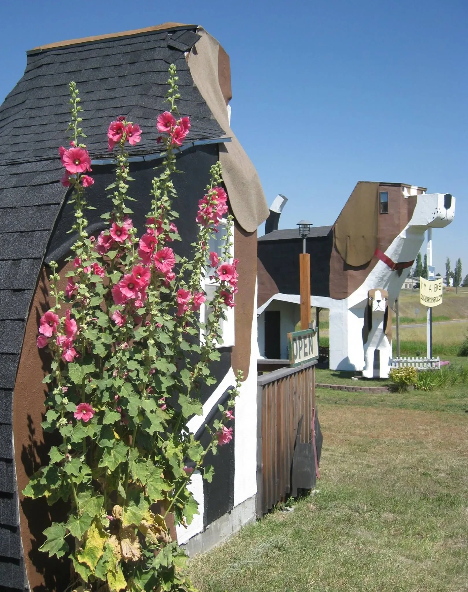 أشكال مباني هندسية,مباني معمارية مميزة,أعظم 50 مبنى في العالم,أغرب المباني المعمارية في العالم,مباني هندسية مشهورة,مباني مستوحاة من الطبيعة,غرائب وعجائب مضحكة,غرائب وعجائب العالم حقيقية,غرائب وعجائب أغرب من الخيال,غرائب وعجائب العالم بالصور غرائب وعجائب الكون غرائب وعجائب الحيوانات عجائب وغرائب الدنيا لا يصدقها العقل