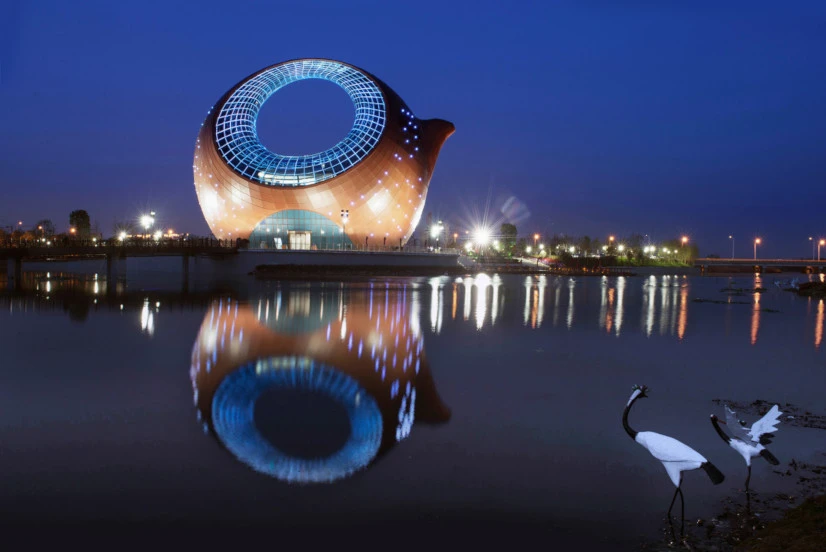 أشكال مباني هندسية,مباني معمارية مميزة,أعظم 50 مبنى في العالم,أغرب المباني المعمارية في العالم,مباني هندسية مشهورة,مباني مستوحاة من الطبيعة,غرائب وعجائب مضحكة,غرائب وعجائب العالم حقيقية,غرائب وعجائب أغرب من الخيال,غرائب وعجائب العالم بالصور غرائب وعجائب الكون غرائب وعجائب الحيوانات عجائب وغرائب الدنيا لا يصدقها العقل