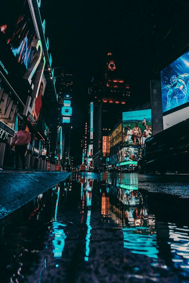 خلفيات مطر HD,خلفيات شتاء للموبايل 2026,خلفيات شاشة هادئة,صور مطر وشتاء فخمة,خلفيات جوال شتوية دافئة,خلفيات فخمة جدا 4k,خلفيات فخمة للبنات,خلفيات شتاء للبنات,خلفيات شتاء متحركة,خلفيات موبايل من فصل الشتاء