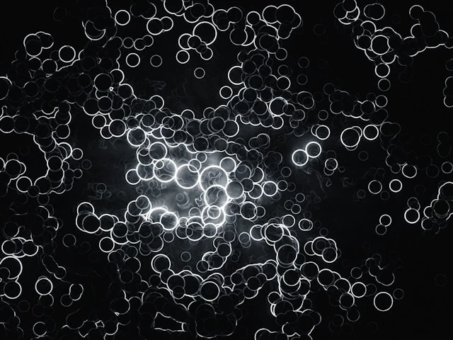 خلفيات بنات فخمة,خلفيات بنات لِلْمُوبَايِل,خلفيات بنات كيوت,خلفيات بنات كيوت حقيقية,خلفيات بنات فخمة كيوت,خلفيات بنات حلوة,خلفيات للبنات تجنن,خلفيات كيوت للجوال,خلفيات بنات كبار,خلفيات هاتف للبنات المراهقات خلفيات رقيقة للبنات