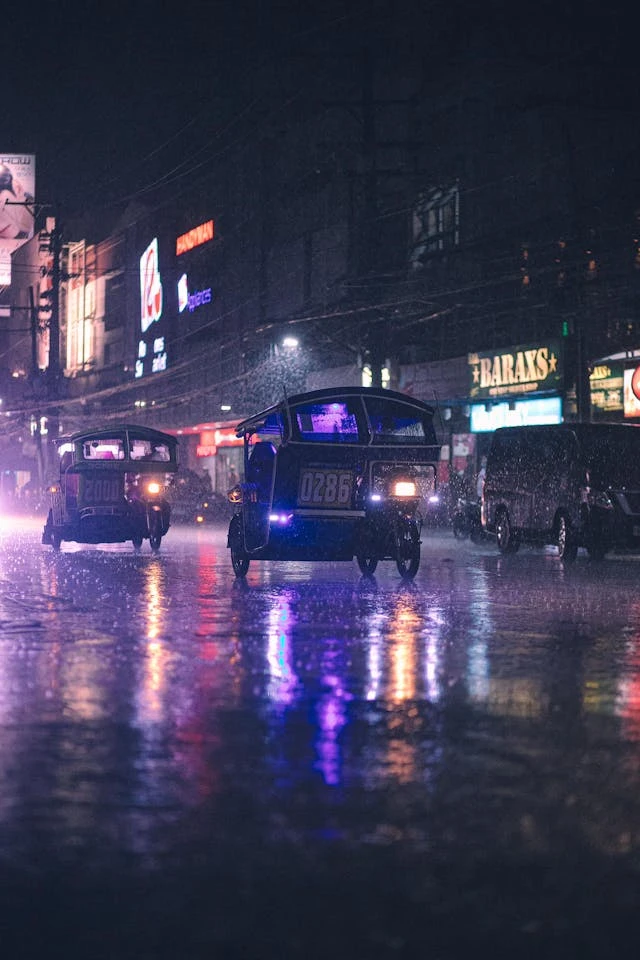 خلفيات مطر HD,خلفيات شتاء للموبايل 2026,خلفيات شاشة هادئة,صور مطر وشتاء فخمة,خلفيات جوال شتوية دافئة,خلفيات فخمة جدا 4k,خلفيات فخمة للبنات,خلفيات شتاء للبنات,خلفيات شتاء متحركة,خلفيات موبايل من فصل الشتاء